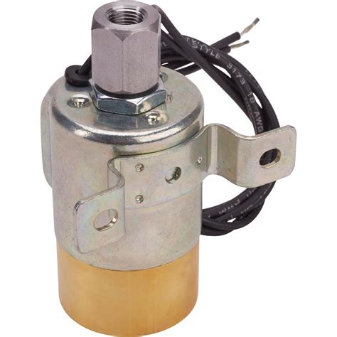 Moroso 44050 Anti Roll Control Line Lock