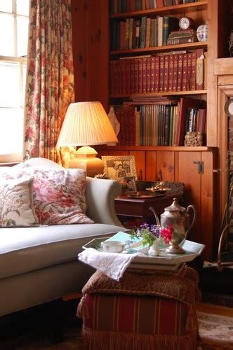 122 Best Images About British Snug Room On Pinterest Fireplaces Snug