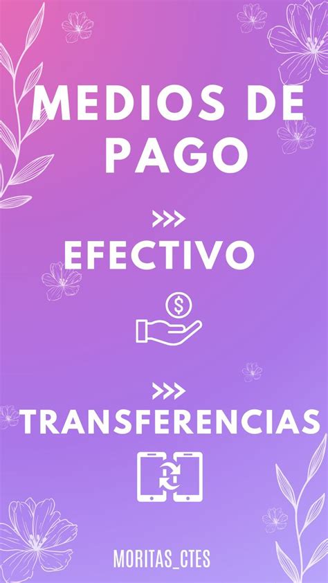 Pin En Fondos En Carteles Para Negocios Frases Para Vendedores