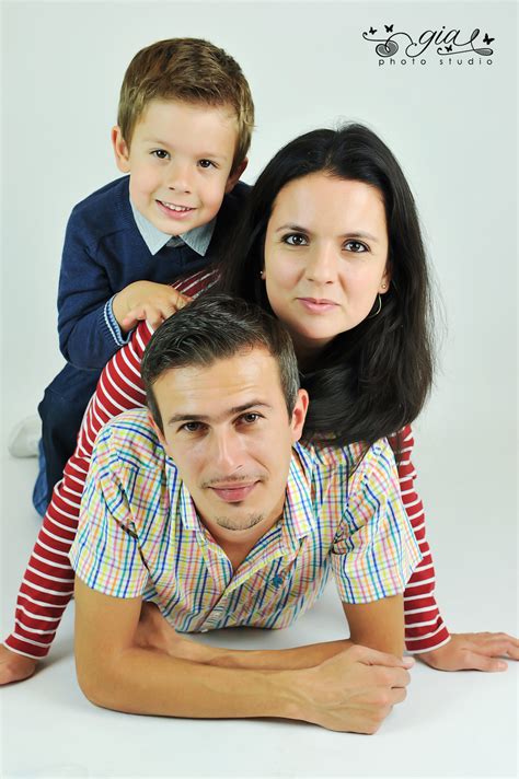 Poze Cu Copii In Familie 17 GIA Photo Studio Fotografii Pentru