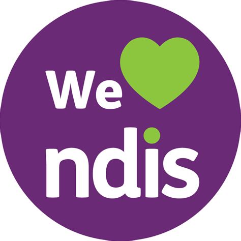 Claiming Ndis Travel Allowance For Support Workers Explained The