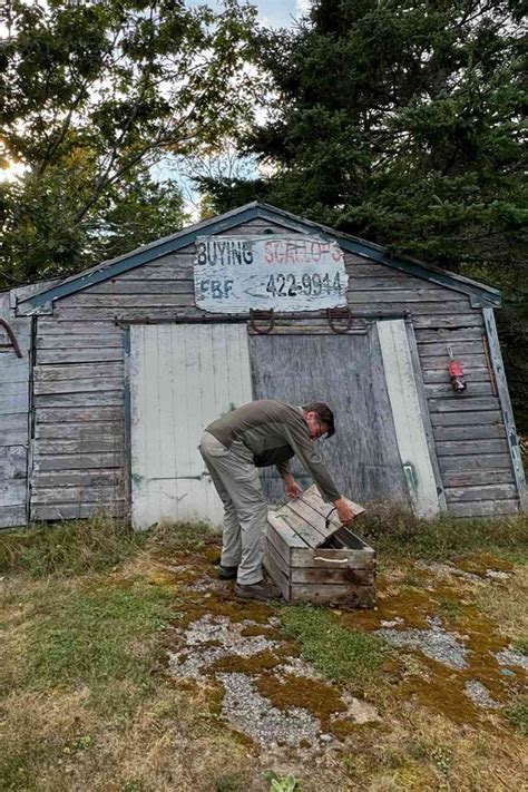 Jordon Hudsons Family: All About Her Parents and Siblings