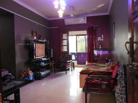 Bhk Apartment Sq Meter For Sale In Mapusa Goa Rei