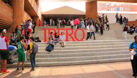 Universidad Iberoamericana Ciudad de México - IBERO : Rankings, Fees ...