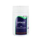 Buy Leptaden Tablet 100'S Online at Discounted Price | Netmeds