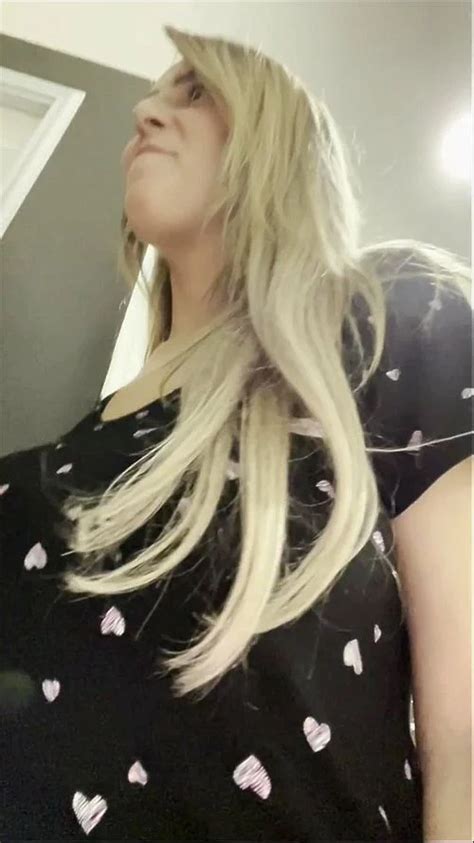 Watch Amor Amor Dildo Dp Porn SpankBang