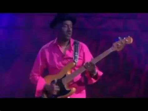 Lee Ritenour George Duke Marcus Miller Vinnie Colaiuta It S On Live