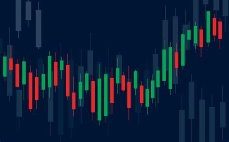 The Open Range Breakout Trading Strategy Guide Keep Trading It