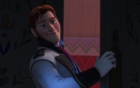 Prince Hans | My Disney Villains Wiki | Fandom