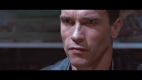 Terminator 2 Judgment Day Screencap Fancaps