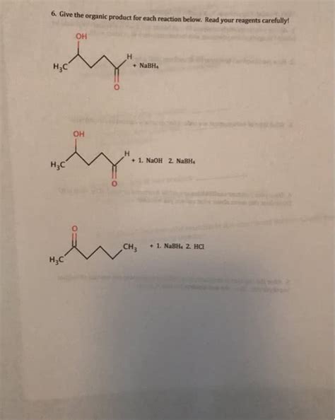 OneClass Write The Full Mechanism Of Bromination Of Vanillin Knowing