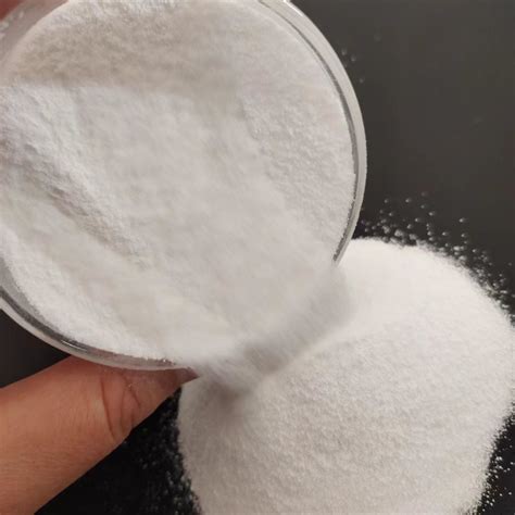 Good Quality Chemical Pvc Additive Chlorinated Polyethylene Cpe A