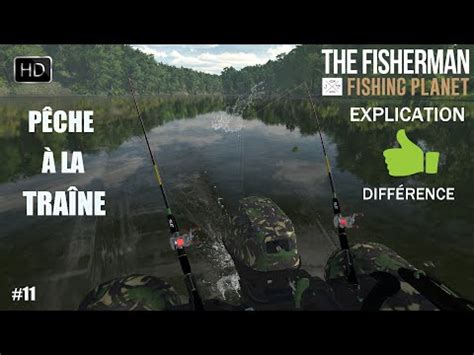 Steam Community Video THE FISHERMAN FISHING PLANET 11