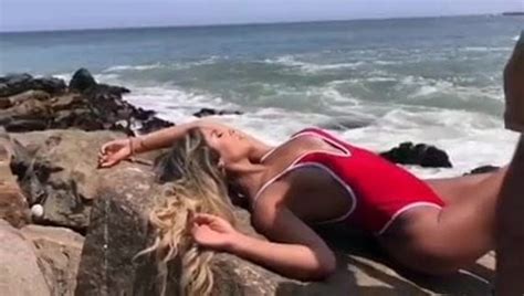 Chuka Gabriela Serpa Peruvian Skinny Skinny Porn XHamster