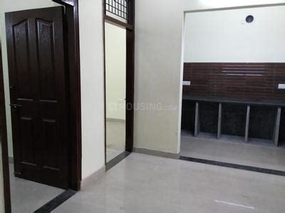 3 BHK 1100 Sqft Independent Floor For Sale At Saket Meerut Property