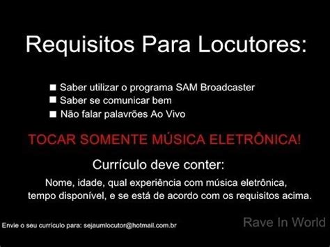 Sam Broadcaster 4 9 1 Crack Como Baixar E Ativar Gratuitamente