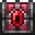 Biome Chests - The Official Terraria Wiki