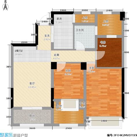 100平米方正户型图农村方正户型图大全方正户型图大全第5页大山谷图库