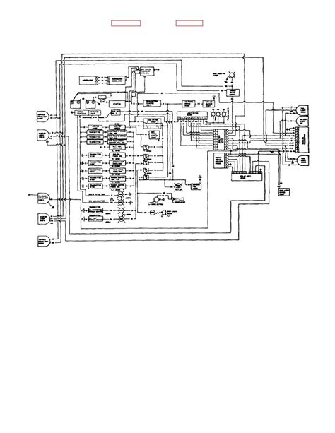 Figure 1 1 1 Carrier Schematic Wiring Diagram