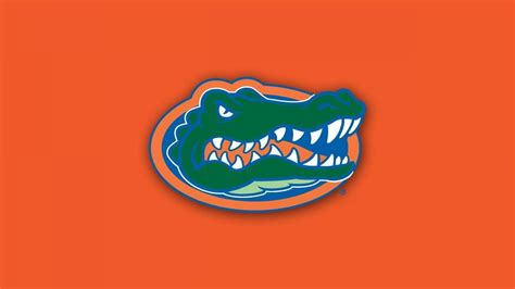 Florida Gators Football Wallpapers Wallpaper Cave