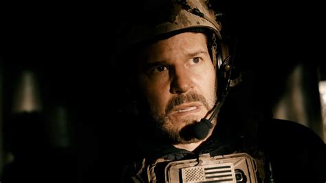 Seal Team Jason Hayes Bravo Bad Youtube