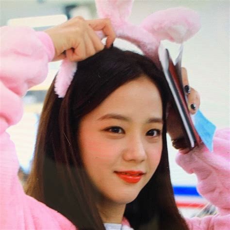 Pin De Arailym Satymkulova Em BLACKPINK Blakpink Blackpink