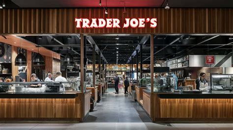 Dayforce Trader Joe's: Transform Your Workflow With These Simple Steps - fv85kux