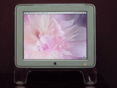 Apple Studio Display Lcd 15″ And 17″ Apple Rescue Of Denver