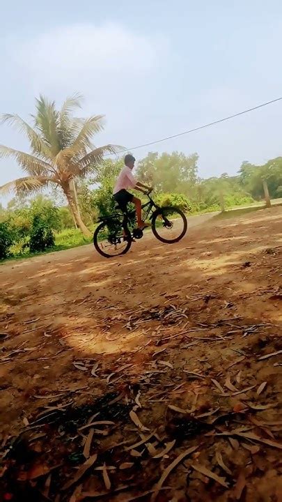 Cycle Stunt 😱😱😱😱😱😱 Youtube