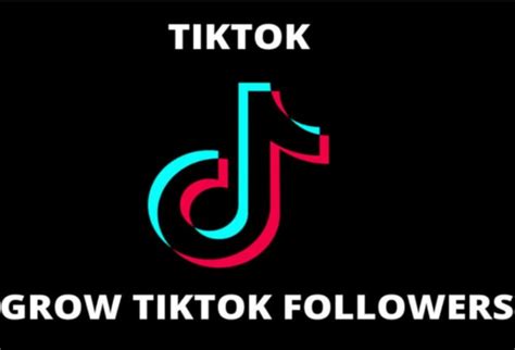 Grow Tiktok Account Organically Tiktok Promotion Tiktok Growth By Marketengage Fiverr