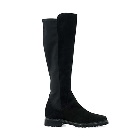 BRUNATE – Q Shoes