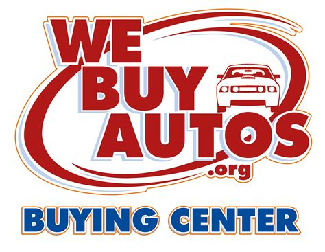 We Buy Cars We Buy Autos—cash For Cars And Trucks Baltimore 410 461 2277