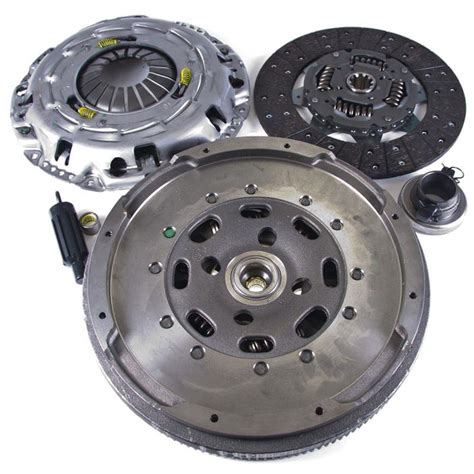 Dodge Ram Luk Clutch Luk Clutch Kits Summit Racing