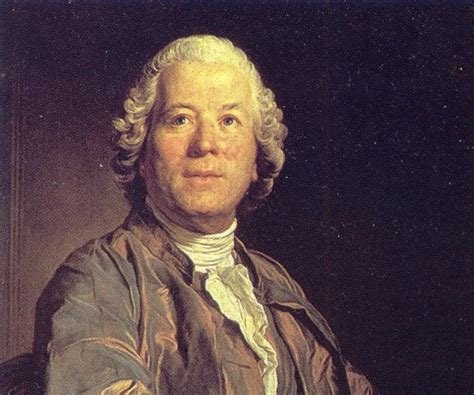 Christoph Willibald Gluck - Musicians, Timeline, Childhood - Christoph ...