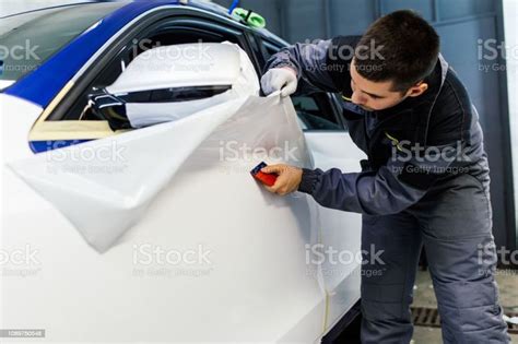 Vehicle Wrap Vs Paint The Pros And Cons Car Wrap Wrap Vehicles