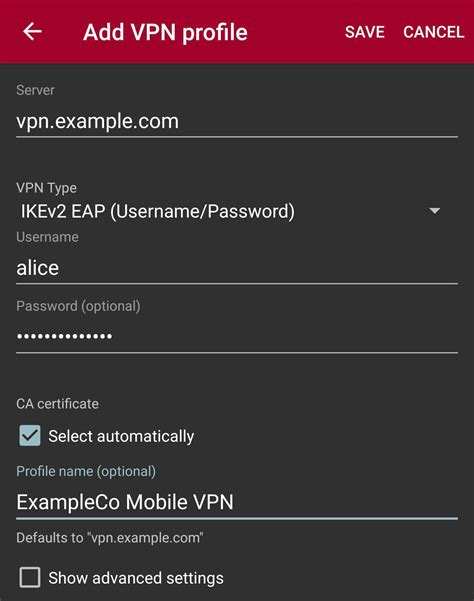 C Mo Configurar Ipsec Vpn En Pfsense Firewall