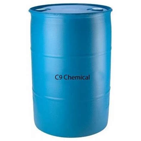 Industrial Grade Imported C Solvent L Drum At Rs Litre In Morinda