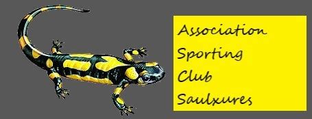 Actualité JOUR DE COUPE club Football ASC SAULXURES FOOT Footeo