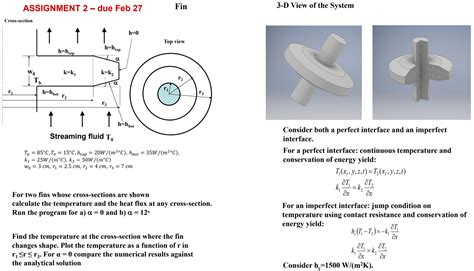 Please Help Me Solve This And Include Matlab Code This Is All The