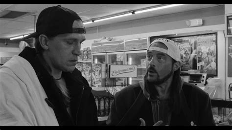 Clerks Iii 2022 Screencap Fancaps