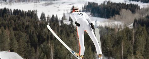 PŚ kobiet Oberstdorf Typy na skoki w LV BET