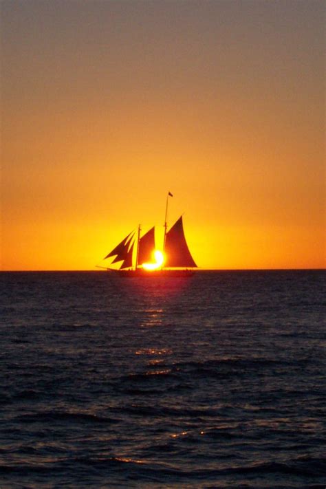 Key West Sunset Free Photo Download | FreeImages