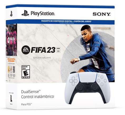 Sony Playstation Fifa Bundle Winfuture De