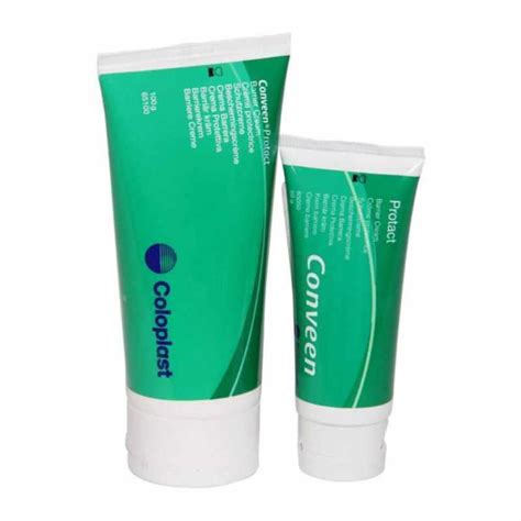 Расскажем о Coloplast для чего он нужен крем