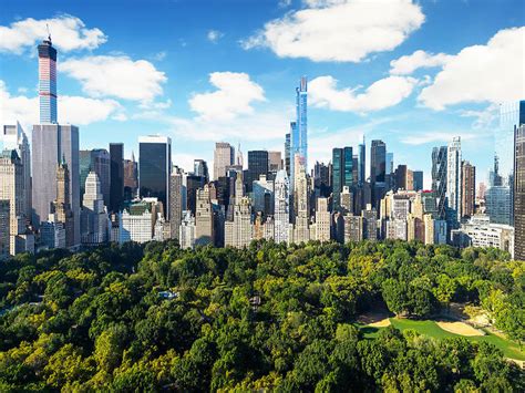 The 13 Best Parks to Enjoy in NYC for 2023 | Best NYC Parks