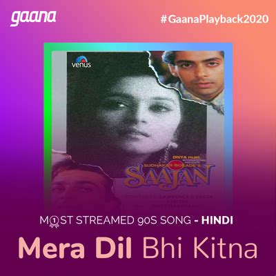 Most Streamed 90s Song Hindi 2020 Music Playlist Best Most