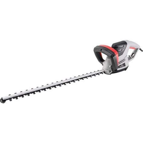 Spear Jackson W Hedge Trimmer Hedge Trimmers Garden Power