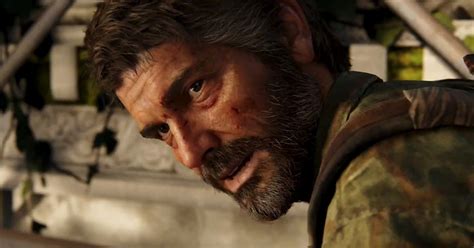 Системные требования The Last of Us поправили: несуществующей ...