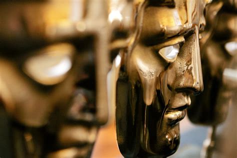 BAFTA confirms eligibility and voting rules for the 2023 EE BAFTA Film ...