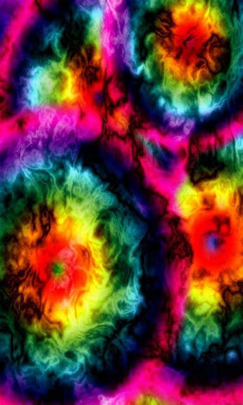 Rainbow Tie Dye Wallpapers - Top Free Rainbow Tie Dye Backgrounds ...